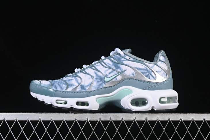 Picture of Air Max Plus _SKUfw21169701477497032fw
